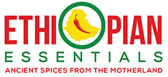 Ethiopianessentials